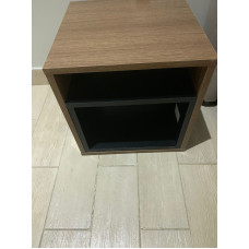 -طقم طاولات خدمه
