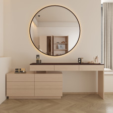 تسريحه بيج مع جوزي