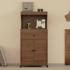 ميني كوفي كورنر RANYA   لون جوزي ميني كوفي كورنر RANYA   لون جوزي