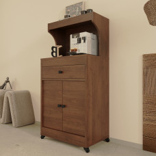 ميني كوفي كورنر RANYA   لون جوزي ميني كوفي كورنر RANYA   لون جوزي