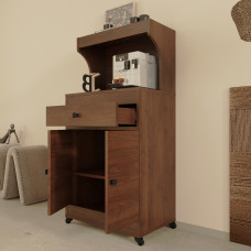 ميني كوفي كورنر RANYA   لون جوزي ميني كوفي كورنر RANYA   لون جوزي