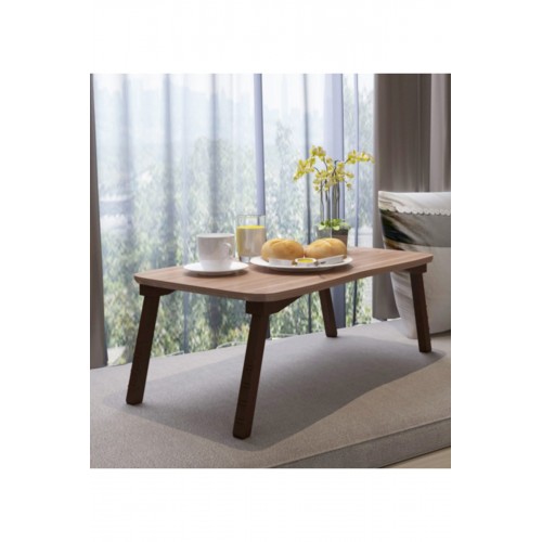 طاولة لابتوب F-2168