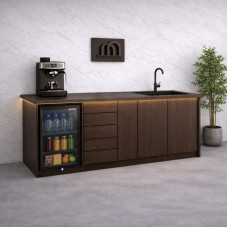 MH  لون  جوزي