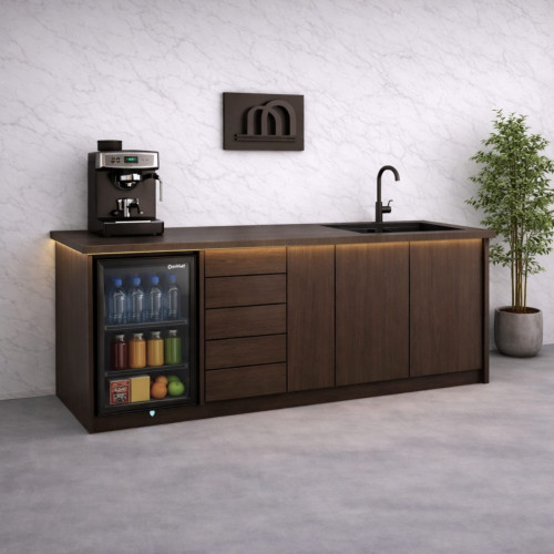 MH  لون  جوزي